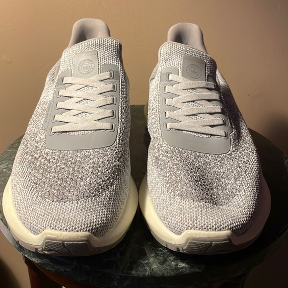 Peter Millar Shoes Peter Millar Hyperlight Apollo Sneakers Poshmark